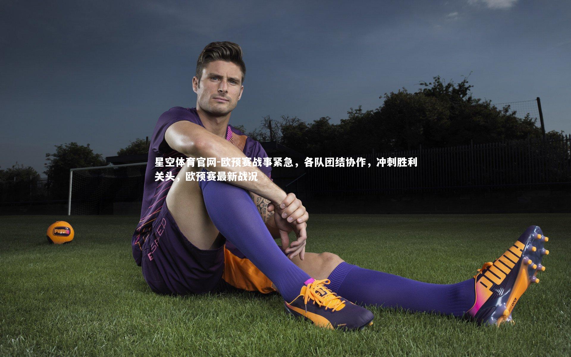 星空体育官网-欧预赛战事紧急，各队团结协作，冲刺胜利关头，欧预赛最新战况